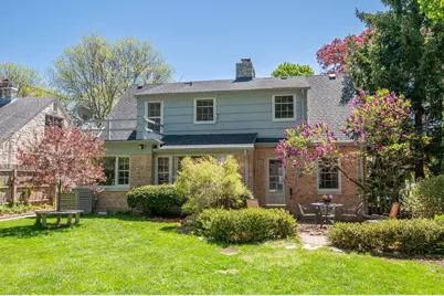 8022  Jackson Park Blvd, Wauwatosa, WI 53213 - Photo 31