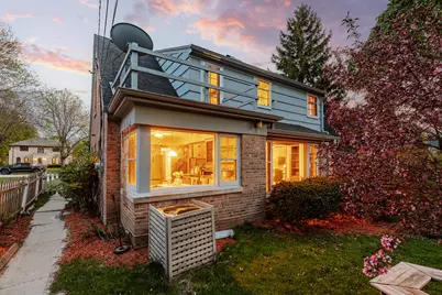 8022  Jackson Park Blvd, Wauwatosa, WI 53213 - Photo 27