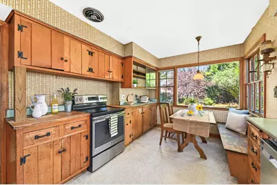 8022  Jackson Park Blvd, Wauwatosa, WI 53213 - Photo 15