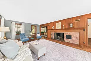 8022 Jackson Park Blvd, Wauwatosa, WI 53213 - Photo 9