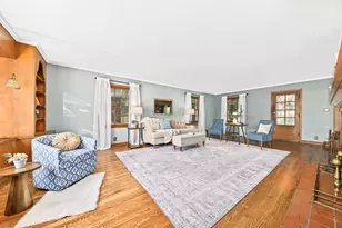8022 Jackson Park Blvd, Wauwatosa, WI 53213 - Photo 7