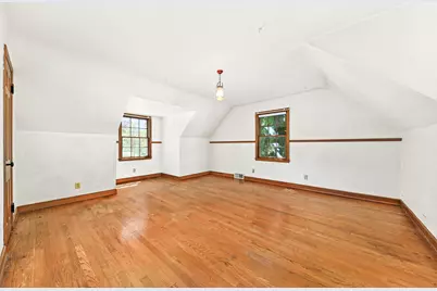 8022  Jackson Park Blvd, Wauwatosa, WI 53213 - Photo 23