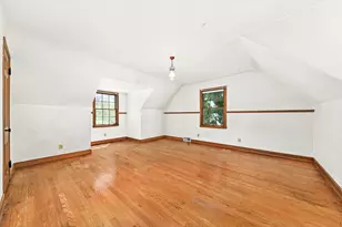8022 Jackson Park Blvd, Wauwatosa, WI 53213 - Photo 23