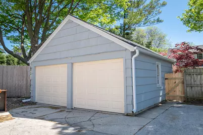 8022  Jackson Park Blvd, Wauwatosa, WI 53213 - Photo 41