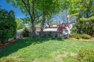 8022 Jackson Park Blvd, Wauwatosa, WI 53213 - Photo 39