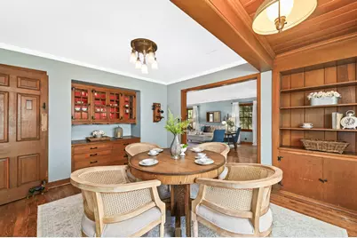 8022  Jackson Park Blvd, Wauwatosa, WI 53213 - Photo 13