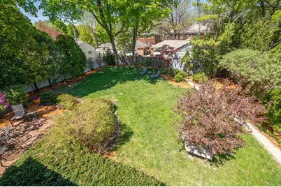 8022  Jackson Park Blvd, Wauwatosa, WI 53213 - Photo 29