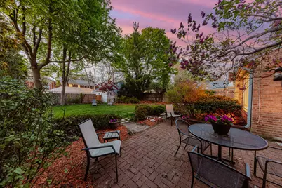 8022  Jackson Park Blvd, Wauwatosa, WI 53213 - Photo 35