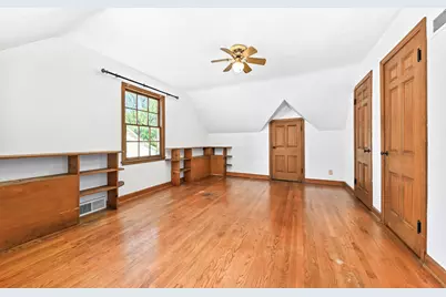8022  Jackson Park Blvd, Wauwatosa, WI 53213 - Photo 19