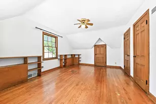 8022 Jackson Park Blvd, Wauwatosa, WI 53213 - Photo 19