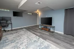 W143S7066 Belmont Dr, Muskego, WI 53150 - Photo 25