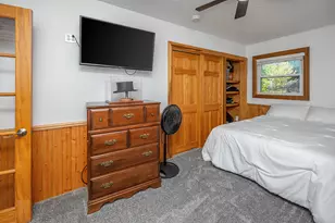 W143S7066 Belmont Dr, Muskego, WI 53150 - Photo 23