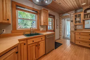W143S7066 Belmont Dr, Muskego, WI 53150 - Photo 13