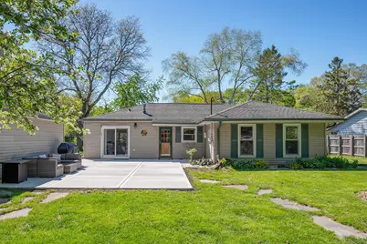 W143S7066  Belmont Dr, Muskego, WI 53150 - Photo 31
