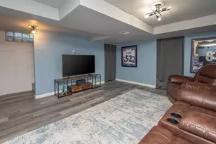 W143S7066 Belmont Dr, Muskego, WI 53150 - Photo 27