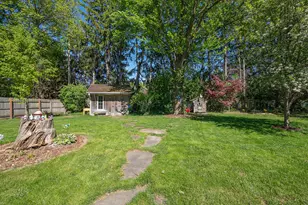 W143S7066 Belmont Dr, Muskego, WI 53150 - Photo 35