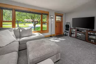 W143S7066 Belmont Dr, Muskego, WI 53150 - Photo 5
