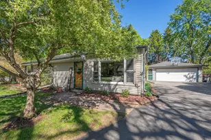 W143S7066 Belmont Dr, Muskego, WI 53150 - Photo 3