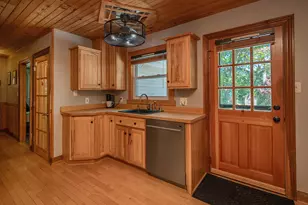 W143S7066 Belmont Dr, Muskego, WI 53150 - Photo 11