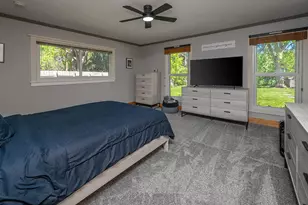 W143S7066 Belmont Dr, Muskego, WI 53150 - Photo 17