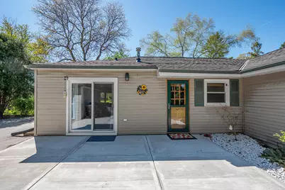 W143S7066  Belmont Dr, Muskego, WI 53150 - Photo 29