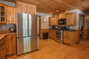 W143S7066 Belmont Dr, Muskego, WI 53150 - Photo 15