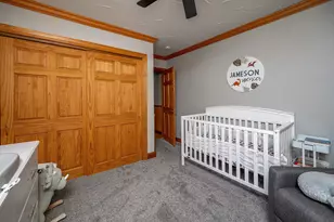 W143S7066 Belmont Dr, Muskego, WI 53150 - Photo 19