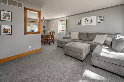 W143S7066  Belmont Dr, Muskego, WI 53150 - Photo 7