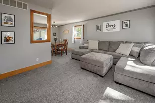 W143S7066 Belmont Dr, Muskego, WI 53150 - Photo 7