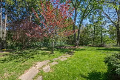 W143S7066  Belmont Dr, Muskego, WI 53150 - Photo 37