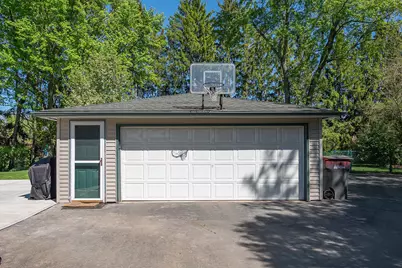 W143S7066  Belmont Dr, Muskego, WI 53150 - Photo 33