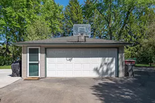 W143S7066 Belmont Dr, Muskego, WI 53150 - Photo 33