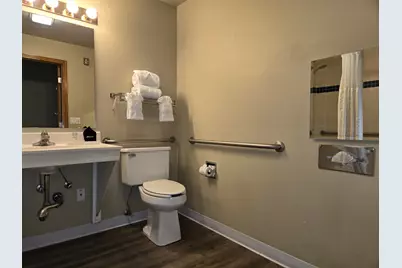 111  Center St #235, Lake Geneva, WI 53147 - Photo 15