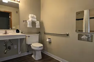 111 Center St, Lake Geneva, WI 53147 - Photo 15
