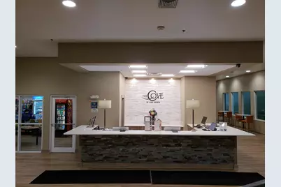 111  Center St #235, Lake Geneva, WI 53147 - Photo 25