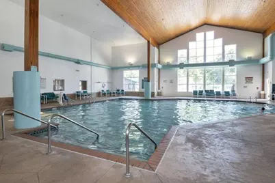 111  Center St #235, Lake Geneva, WI 53147 - Photo 37