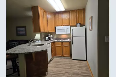 111  Center St #235, Lake Geneva, WI 53147 - Photo 11