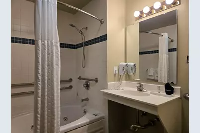 111  Center St #235, Lake Geneva, WI 53147 - Photo 17