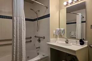 111 Center St, Lake Geneva, WI 53147 - Photo 17