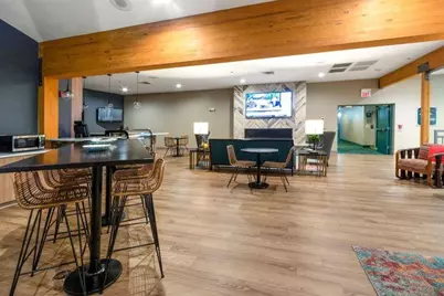 111  Center St #235, Lake Geneva, WI 53147 - Photo 31