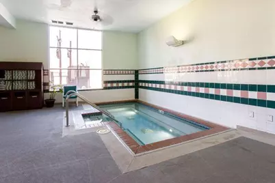 111  Center St #235, Lake Geneva, WI 53147 - Photo 23