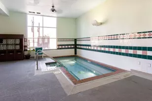 111 Center St, Lake Geneva, WI 53147 - Photo 23