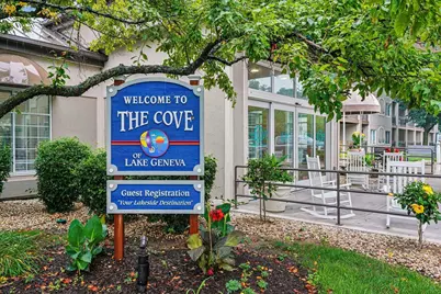 111  Center St #235, Lake Geneva, WI 53147 - Photo 5