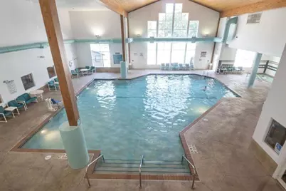 111  Center St #235, Lake Geneva, WI 53147 - Photo 35