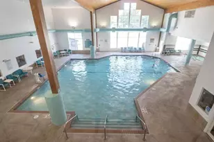 111 Center St, Lake Geneva, WI 53147 - Photo 35