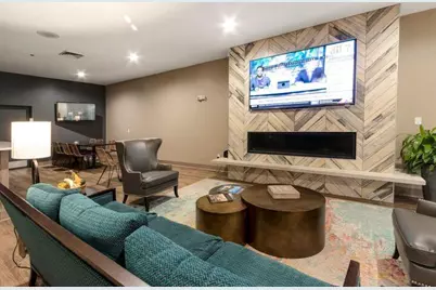 111  Center St #235, Lake Geneva, WI 53147 - Photo 33