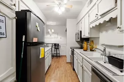3749 N 88th St #108, Milwaukee, WI 53222 - Photo 5