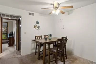 3749 N 88th St #108, Milwaukee, WI 53222 - Photo 3