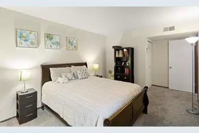 3749 N 88th St #108, Milwaukee, WI 53222 - Photo 9