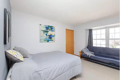 2121 E Broadway - #A, Waukesha, WI 53186 - Photo 23